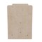 Flash Furniture Bright Beginnings Commercial Grade Modular Double Sided Multipurpose Wooden Classroom Storage Unit with Transparent Sides, Natural MK-KE24558-GG - alternate 8